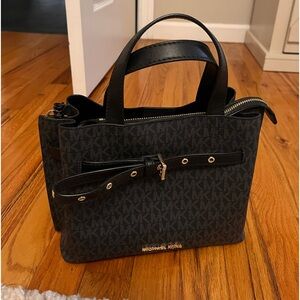 Michael Kors Bag Small